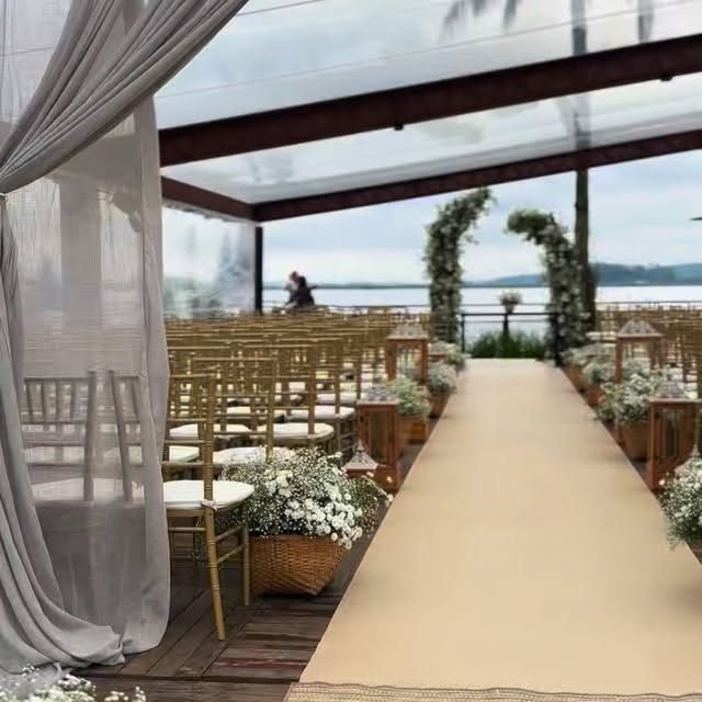 Casamento lindo no Iate Clube Joinville do último sábado 💍
Seu evento dos sonhos se torna realidade com a Ilma Socha Decorações 🤎

#iateclubejoinville #santerestaurente #ilmasochadecoracoes #pedrinirestaurante