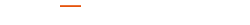 Logo Agência de Marketing kardan