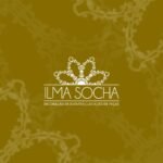 @ilmasochadecoracoes