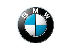 Logo-cliente23