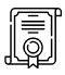 ícone conhecimento