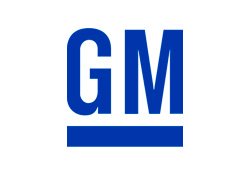 logo-cliente1