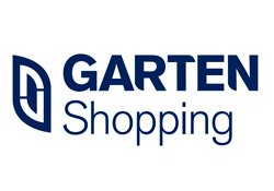 logo-cliente4