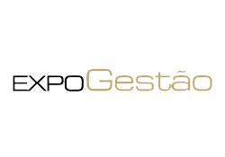 logo-cliente6