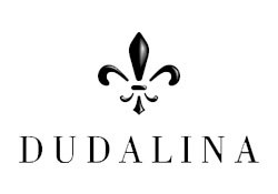logo-cliente8