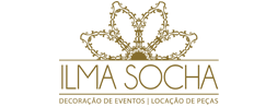 Ilma Socha-Decorações de Eventos