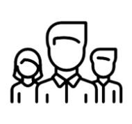 Equipe multidisciplinar